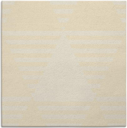 delray rug - item 1157842