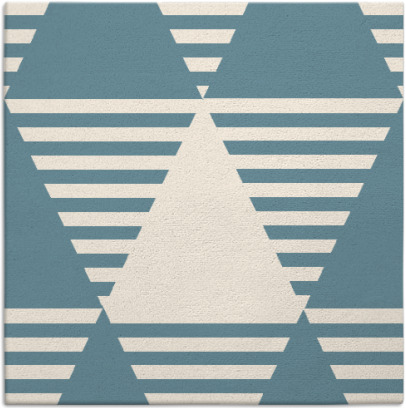 delray rug - item 1157843