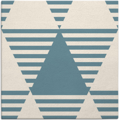 delray rug - item 1157844