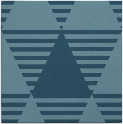 delray rug - item 1157845