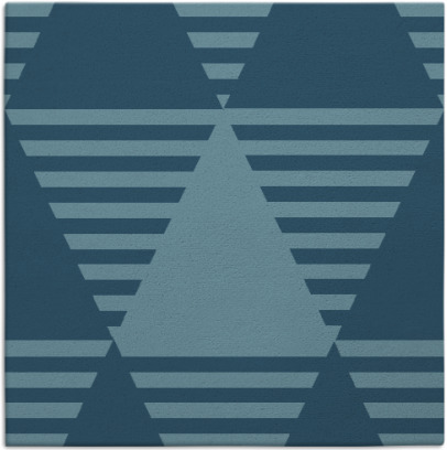 delray rug - item 1157846