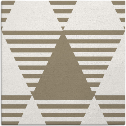 delray rug - item 1157848