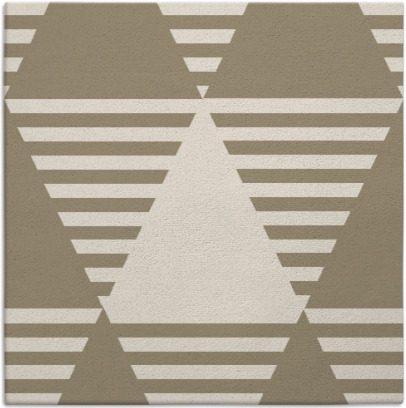 delray rug - item 1157849