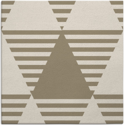 delray rug - item 1157850