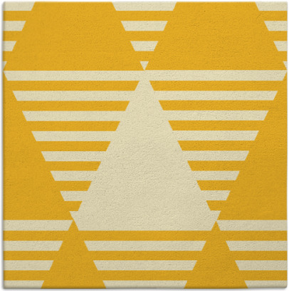 delray rug - item 1157851