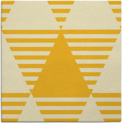 delray rug - item 1157852