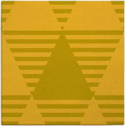 delray rug - item 1157853