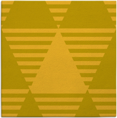 delray rug - item 1157854