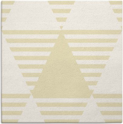 delray rug - item 1157855