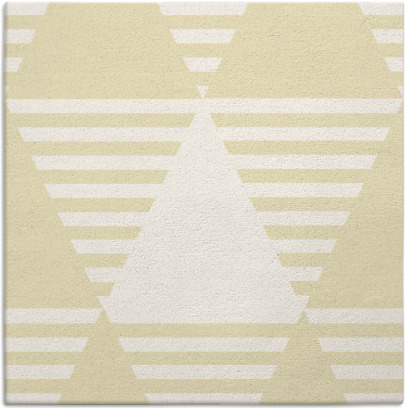 delray rug - item 1157856