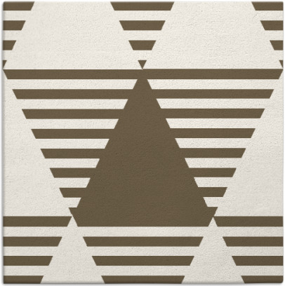 delray rug - item 1157857