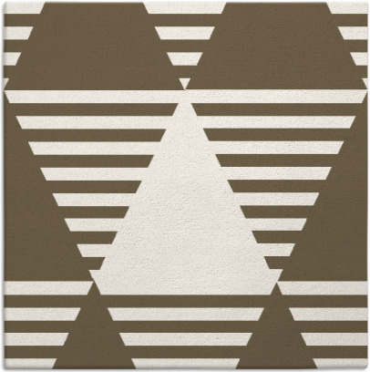 delray rug - item 1157858