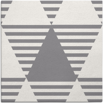 delray rug - item 1157861