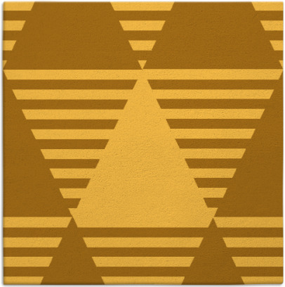 delray rug - item 1157863