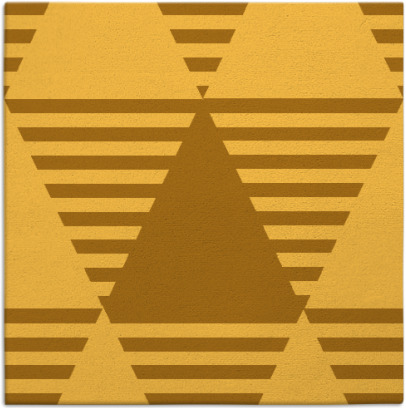 delray rug - item 1157864