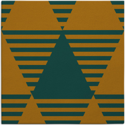 delray rug - item 1157865