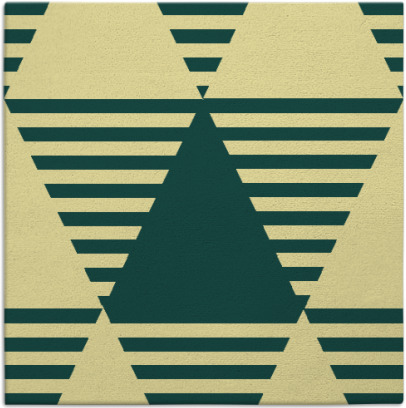 delray rug - item 1157868