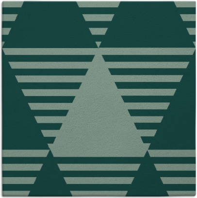 delray rug - item 1157869