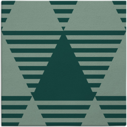 delray rug - item 1157870