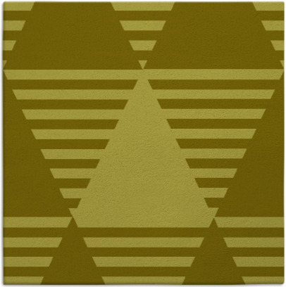 delray rug - item 1157872