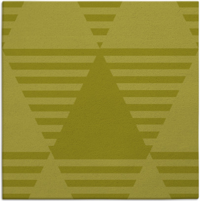 delray rug - item 1157873