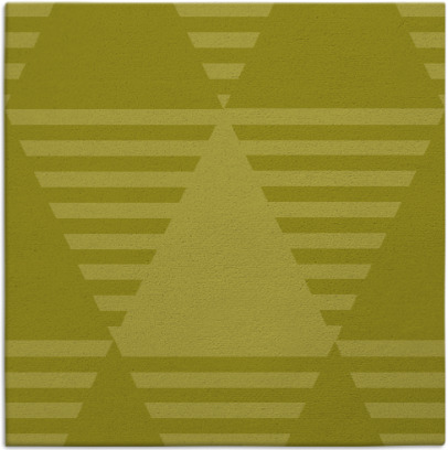 delray rug - item 1157874