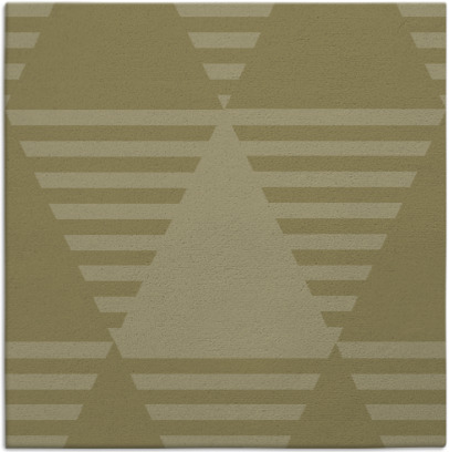 delray rug - item 1157876