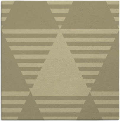 delray rug - item 1157877