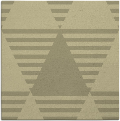 delray rug - item 1157878