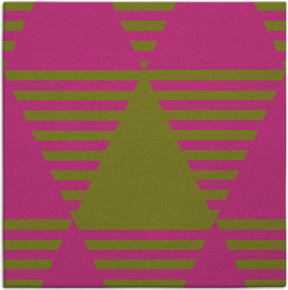 delray rug - item 1157879