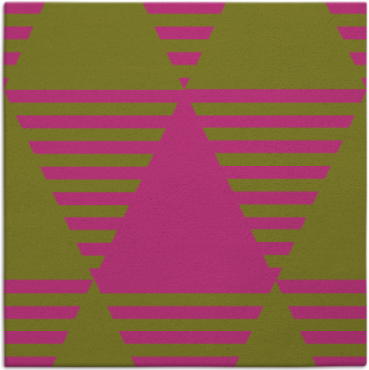 delray rug - item 1157880