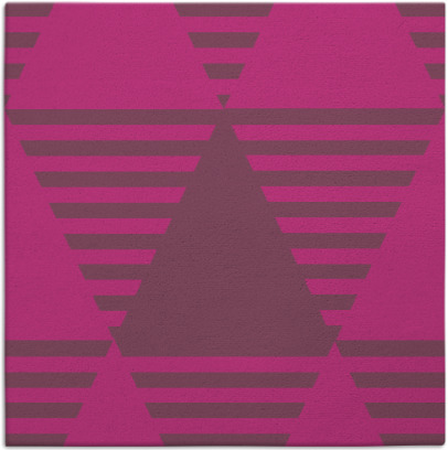 delray rug - item 1157881