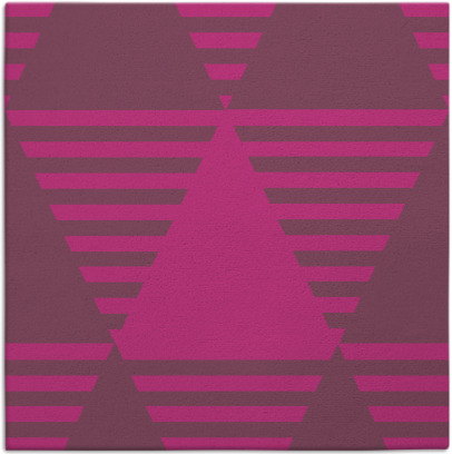 delray rug - item 1157882