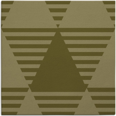 delray rug - item 1157883