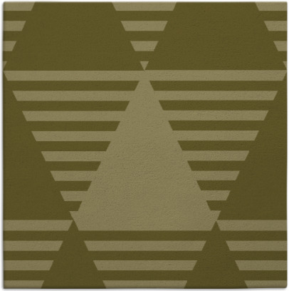 delray rug - item 1157884