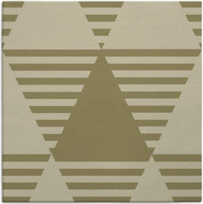 delray rug - item 1157886