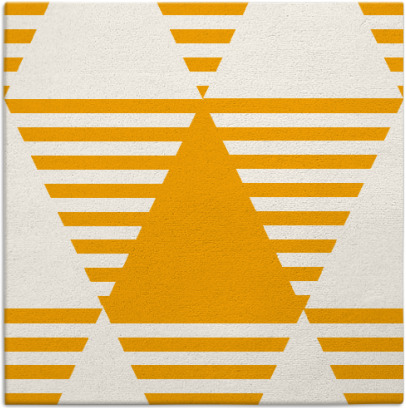 delray rug - item 1157887