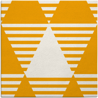 delray rug - item 1157888