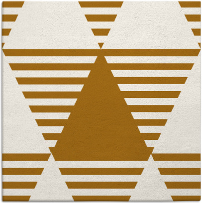 delray rug - item 1157889