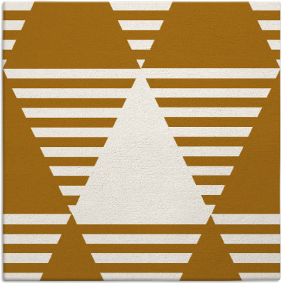 delray rug - item 1157890