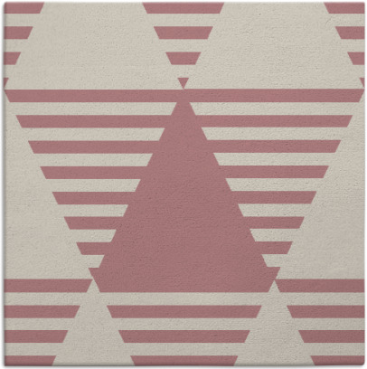 delray rug - item 1157891