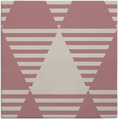 delray rug - item 1157892