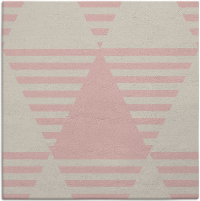 delray rug - item 1157893