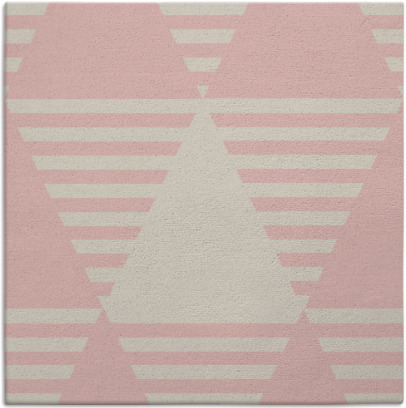 delray rug - item 1157894