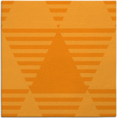 delray rug - item 1157895