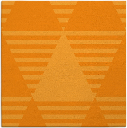 delray rug - item 1157896