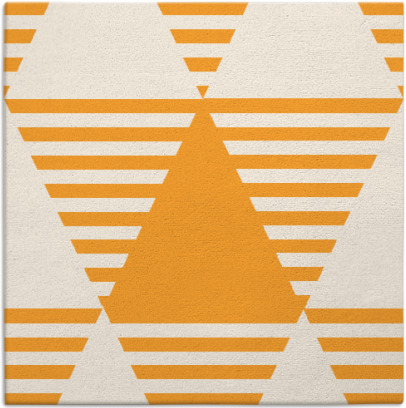 delray rug - item 1157898