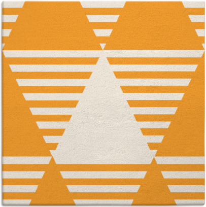 delray rug - item 1157900