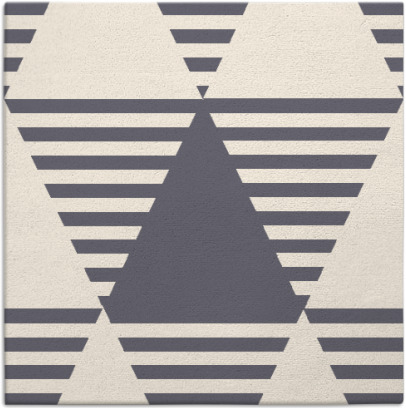 delray rug - item 1157901