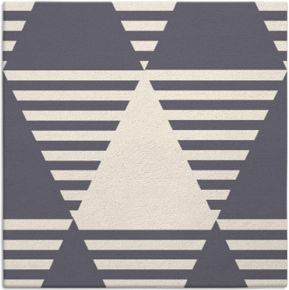 delray rug - item 1157902